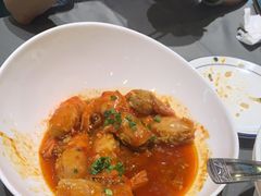 -海鲜e族(马王堆店)