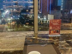 -皇朝万鑫自助餐厅