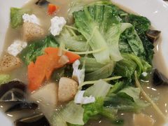 -澳门酒家(南航明珠店)