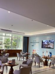 -厦门美莱整形美容医院