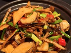 -多味居(剪子巷店)