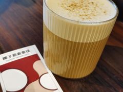 -Seesaw Coffee(深圳万象天地店)