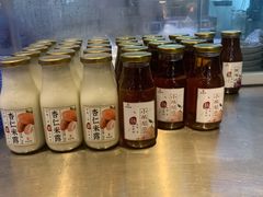 -头壹号 大油条·老长沙盖码饭(清河店)