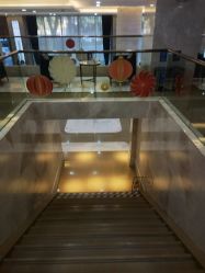 -广州曙光医学美容医院