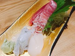 -町家Machiya(泰府·名邸店)