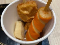 -吉野家(群力王府井店)