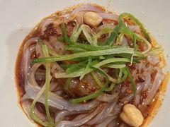 -驿楼兰·新疆菜(火车站店)
