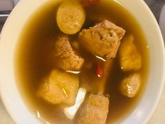 -金莲记(茨厂街店)
