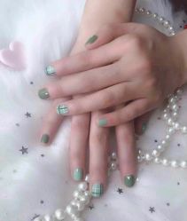 -悦色美甲美睫·精品
