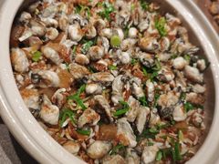 -新荣记(BFC外滩金融中心店)