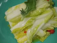 -希尔顿逸林酒店·中餐厅
