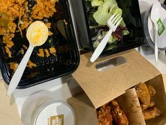 -Kyochon1991校村(共和路店)
