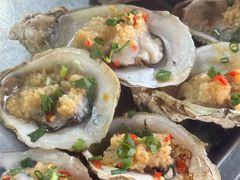 -有间冰室(侨港风情街店)