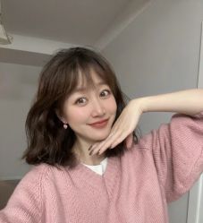 -丽时 Hair Salon
