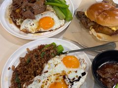 -華歡冰室-WahFoon(吉大店)