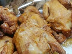 -护国寺小吃(安定门店)