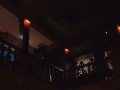 -花马天堂云南餐厅 Lost Heaven(高邮路店)