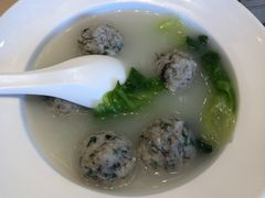 -金苑海鲜酒家(来魅力店)