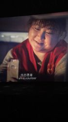 -Oasis Beauty水磨坊科技美肤中心