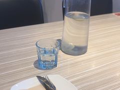 -必胜客(绿地新都会店)