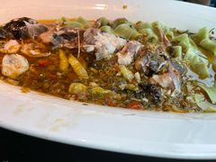 -凤凰湘语·湘粤鲜融(浦东旗舰店)