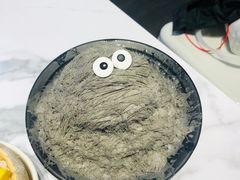 -乐果甜心·潮汕冰室(南澳后宅分店)