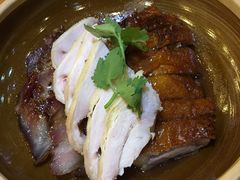 -金穗园·砂锅粥.醉鸡煲火锅(长寿路店)