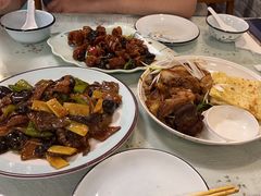 -鼎香润(德胜门内店)