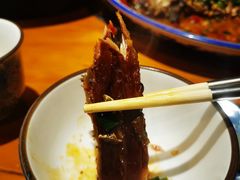 -厨道重庆菜馆(鸳鸯店)