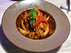 -木棉花开(中心城店)
