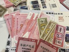 -剧狐剧本杀·月球探案馆(人民广场1号店)