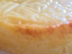 -DANXI丹喜面包·蛋糕(庐山店)