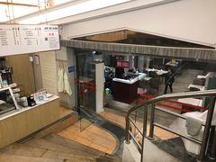 -老廣食堂(区庄店)