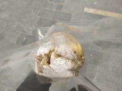 -前进麦味·天然烘焙(凯德1818店)