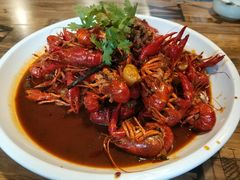 -迎晨餐厅(青芝坞店)