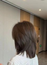 -卡尔诗·科技美肤连锁