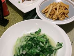 -湘约东方·湘约和港·湖南家常菜·宴请(民星路店)