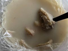 -满香宜猪肚鸡(叠彩万达店)