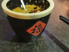 -有料儿铜锅(白堤路店)