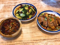 -好這口重庆小面(总店)