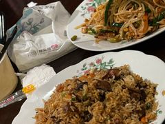 -婉泰·特色小吃·舂鸡脚(告庄二店)
