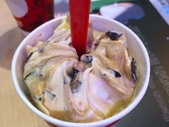 -DQ·蛋糕·冰淇淋(苏州中心店)