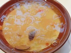 -乔阿马·江南味·驴肉香(龙湖华泾天街店)
