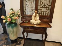 -裕丰源滋补烩面(天赋路店)