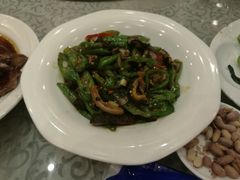 -六婶西关小厨(光塔路店)