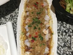 -南京人家(盛京大奥莱店)