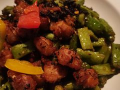 -汤城小厨•粤菜•靓汤(金宝街店)