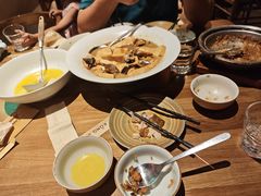 -KŌNG胶东小馆(华熙店)