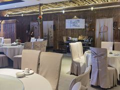 -陶缘一号·四季缘·老字号顺德菜·户外婚礼家宴(西滘店)