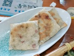 -李东农庄(中南百草园地标店)